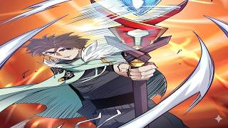 【異世界漫画最新作】職業選択が世界の命運を握る時代に、なぜか無職を貫く天才少年ユン・チェンの異端すぎる生存戦略 1~49【異世界漫画】