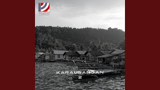 Download lagu Doni Dole (Karambangan Version) mp3