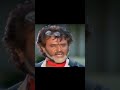 Dharmadurai Rajini Dialogue