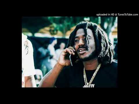 Mozzy x E Mozzy "Fightin Cases" Type Beat (Prod.FactorBeats)