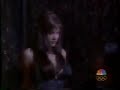 Days Of Our Lives Promo 1999
