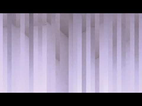 La Monte Young - The Tortoise, His Dream and Journeys (1964)