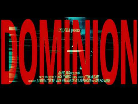 Video thumbnail for Dominion