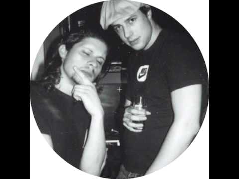 Alexander East - Believe En Me (The LCG Believe En West Mix) (Melon Edit)