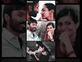 Innum Konjam Naeram Status Video Mariyaan Parvathy Thiruvothu Dhanush