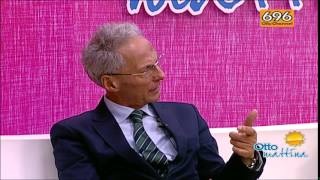 ottomattina-tra-isee-chirurgia-plastica-e-moda-capelli