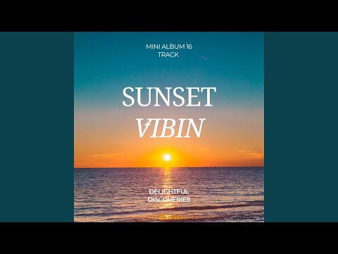 The Quest for Everything