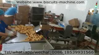 ice cream cone cup machinery|waffle cone holder making machine|ice cream cone production line