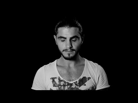 MellowMark – Zuflucht feat. Uwe Kaa & Mirta J. Wambrug