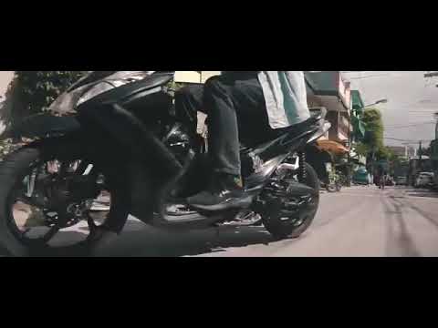 Talangka | 1017 Hoodlums