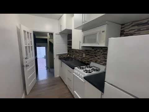 120 N Palmway - Video 2 of 2