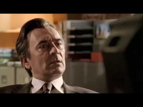 Sur Le Fil Saison 1 Episode 1