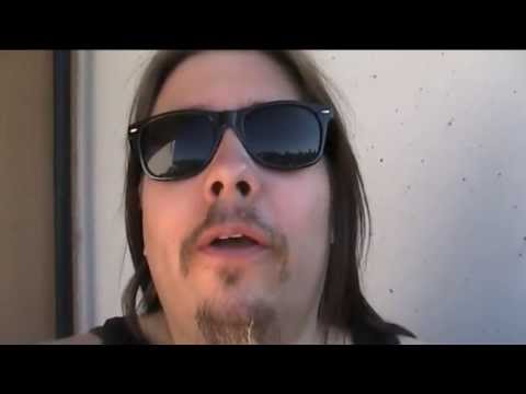 Aikaista sunnuntai aamua