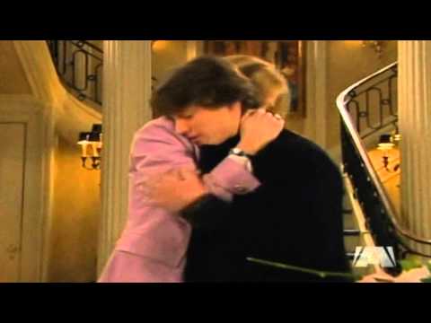 Andrew Trischitta - One Life to Live Reel