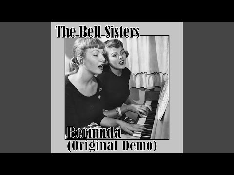 Bermuda (Original Demo)