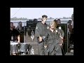 Slipknot 07 31 1999 Ankeny Airfield Ankeny IA 4K Multi Cam Sipes Audio Remaster