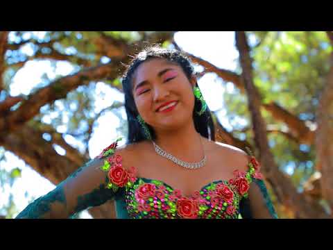 GRUPO MEMORIAS DE HUANCAYO- FIESTA DE SANTIAGO 2020