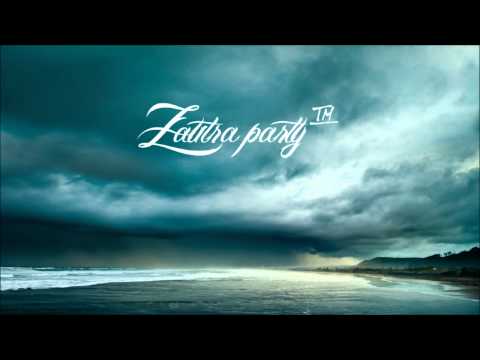 Fun. - We Are Young (Party Ben and MyKill Remix)