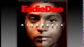 Biografia Lyrics English Translation