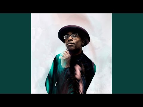 The Last Post (Evolution)