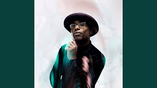 The Last Post (Evolution)