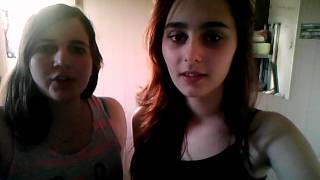 Lady Gaga Medley- Sam Tsui (cover)