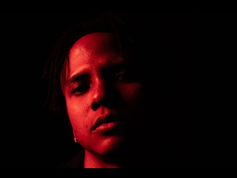 Pedro Saci - Paz no Beco / O Homem Que Ninguém Vê