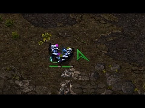 BLIZZARD SMASHES ARTOSIS... AGAIN