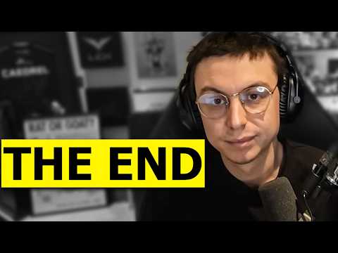 GoodBye, LosRatones.