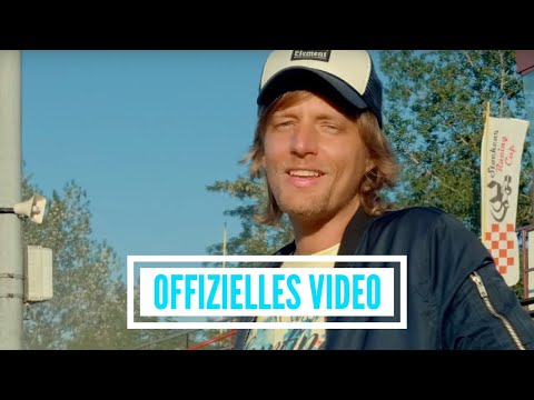 Riko - Unsre Melodie (Offizielles Video)