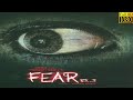डर - Fear 2007 Indian Horror Movie Remastered In FHD