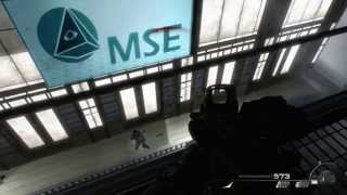 Call Of Duty: Illuminati Exposed