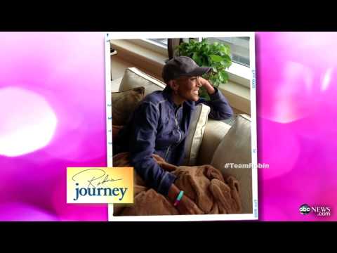 download lagu mp3 mp4 Good Morning America Com Yahoo Live, download mp3 Good Morning America Com Yahoo Live free download, download mp3 Good Morning America Com Yahoo Live