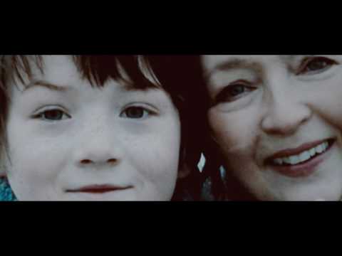 Чрево - Trailer