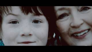 Трейлер: Чрево