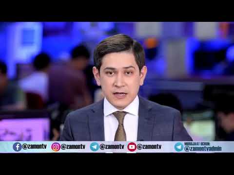 Chinaras restranlar tarmogi egasi mashxur tadbirkor Timur Musin Uzbekistanni tark etami