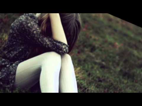 Roro   Няма те ;