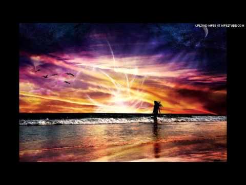 Celebration (TANK ft. DRAKE) ORIGINAL VERSION