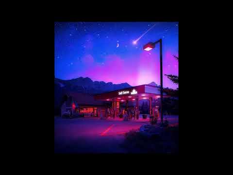 (FREE) 88GLAM x NAV Type Beat "Salama"