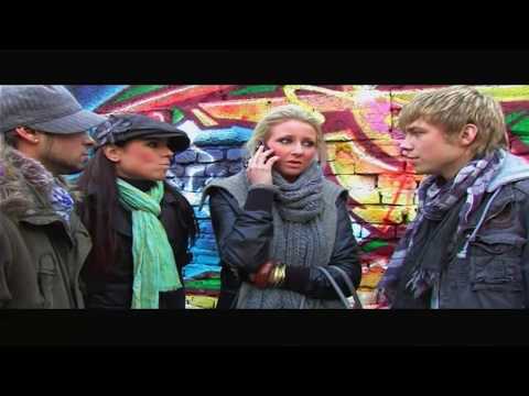 02 Eine Vorband muss her! beFour Startagebuch Staffel 2