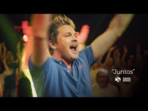 Sons do Minho - Juntos (Official Vídeo)
