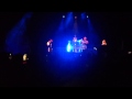 Psy4 de la Rime - Follow Me (concert à Nîmes ...