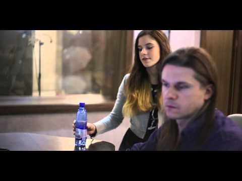 Zosia Sydor -  Cover Planet Of The Children