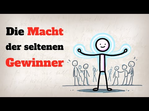 How to stay strong when everything gets tough!