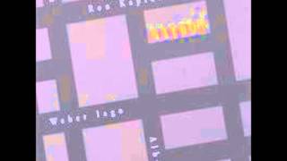 Ron Kaplan sings I&#39;m Just A Lucky So And So