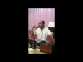 Pathimey Maranjathenthe By Shiju