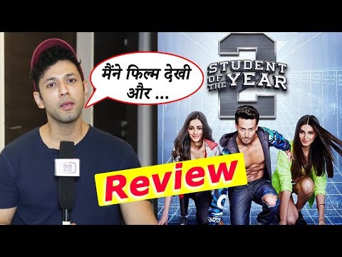 download lagu mp3 mp4 Sahil Student Of The Year, download lagu Sahil Student Of The Year gratis, unduh video klip Sahil Student Of The Year