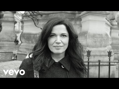 I.M.T. Smile - Ľudia nie sú zlí