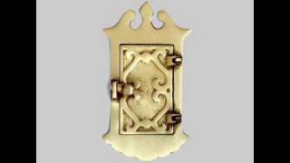 Liars - Scissor (HQ)