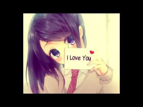 [Nightcore]Lil Rain - Adore You